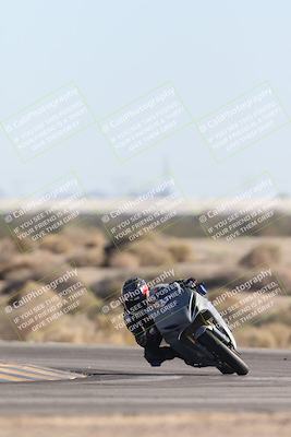 media/Jan-16-2026-CVMA Friday Practice (Fri) [[6f2bf47531]]/4-Racer 3-NRS/Session 5 Turn 4/